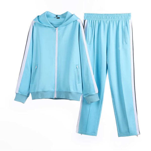 mens womens palms tracksuits men hoody hoodies sweatshirts sports suits angels track sweat suit coats angeles mans designers jackets pants, Gray
mens womens palms tracksuits men hoody hoodies sweatshirts sports suits angels track sweat suit coats angeles mans designers jackets pants, Gray