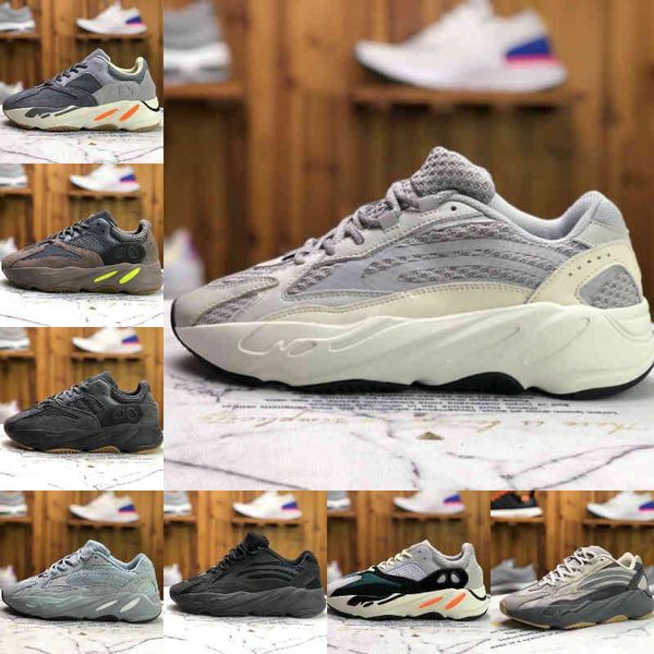 700 running shoes women men west vanta 700 v3 inertia wave alvah azael 3m reflective 380 runner mist alien designer sneake njk, Black
700 running shoes women men west vanta 700 v3 inertia wave alvah azael 3m reflective 380 runner mist alien designer sneake njk, Black