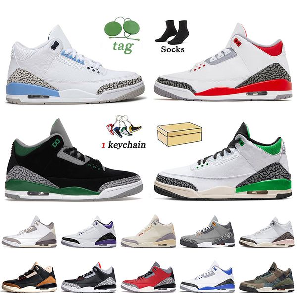 basketball shoes jumpman unc fire red pine green lucky green desert elephant muslin a ma maniere patchwork camo cool grey trainers sneakers
basketball shoes jumpman unc fire red pine green lucky green desert elephant muslin a ma maniere patchwork camo cool grey trainers sneakers