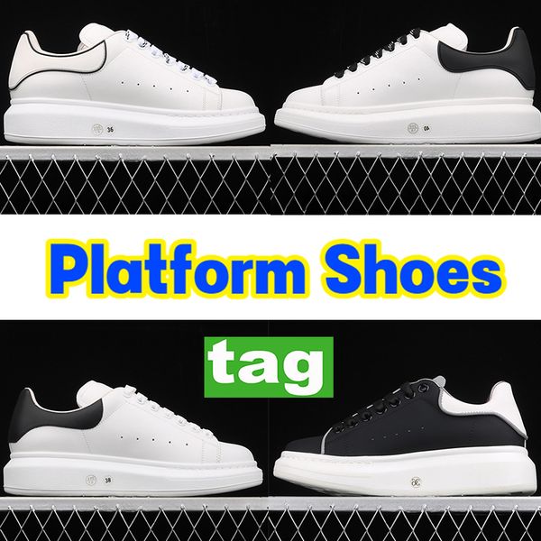 platform casual shoes oversized man woman sneakers triple black velvet tail metallic silver brown leather gold velvet rainbow multi-color ro
platform casual shoes oversized man woman sneakers triple black velvet tail metallic silver brown leather gold velvet rainbow multi-color ro