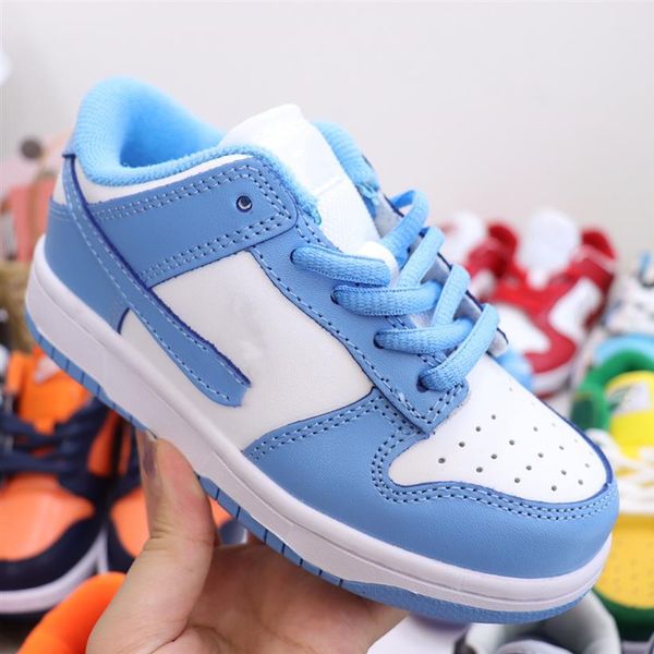 brand infants toddler children kids s b basketball shoes sun summer winte toddlers boy girl trainers outdoor classic skate shoe sn262i, Black
brand infants toddler children kids s b basketball shoes sun summer winte toddlers boy girl trainers outdoor classic skate shoe sn262i, Black