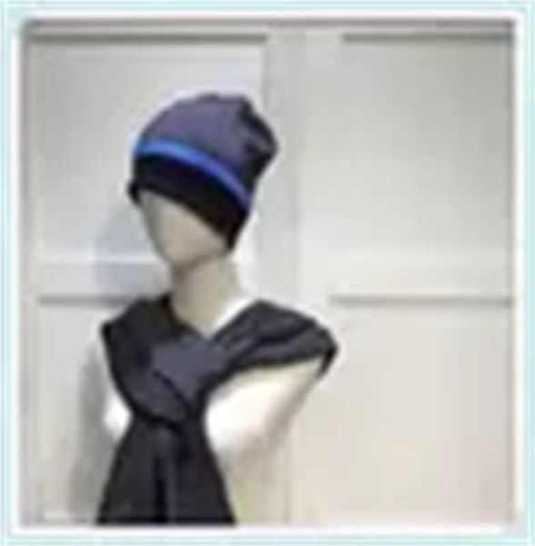scarves sets beanie hats fashion scarf for man women winter shawl long neck breathable 10option new, Blue;gray
scarves sets beanie hats fashion scarf for man women winter shawl long neck breathable 10option new, Blue;gray