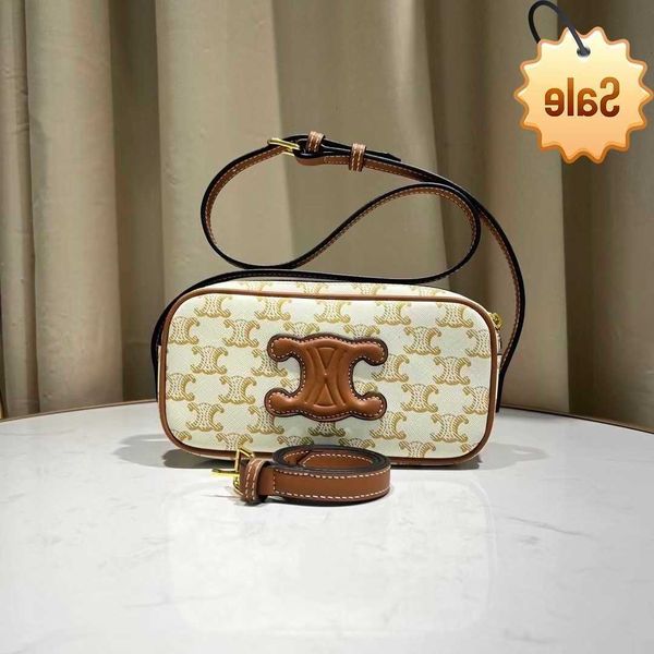 designer bags 2022 new underarm triumphal arch summer pure color women's bag single shoulder crossbody portable factory direct sale
designer bags 2022 new underarm triumphal arch summer pure color women's bag single shoulder crossbody portable factory direct sale