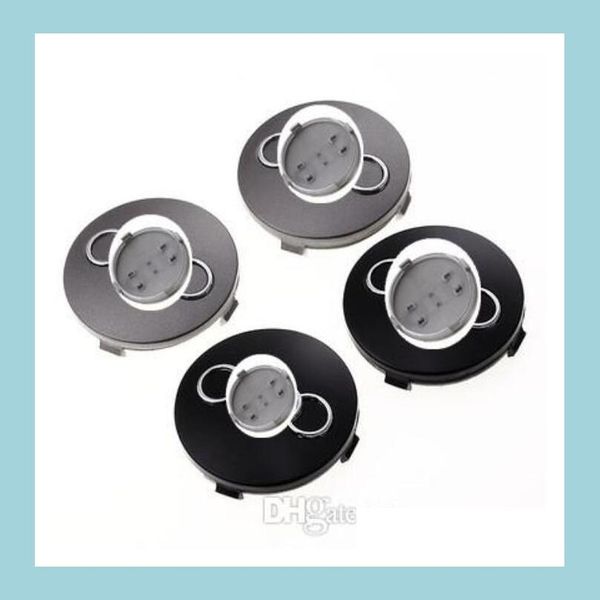 wheel covers 100pcs wheel hub ers 60mm center cap abs black sier hubcaps for a3 a4l q3 q7 drop delivery 2022 mobiles motorcycles part dho6r
wheel covers 100pcs wheel hub ers 60mm center cap abs black sier hubcaps for a3 a4l q3 q7 drop delivery 2022 mobiles motorcycles part dho6r
