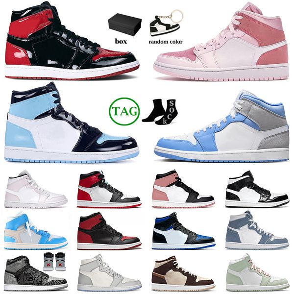 basketball shoes sports trainers sneakers jumpman 1 rebellionaire banned hyper royal 1s mid university blue mid carbon fiber unc offfwhite b, White;red
basketball shoes sports trainers sneakers jumpman 1 rebellionaire banned hyper royal 1s mid university blue mid carbon fiber unc offfwhite b, White;red