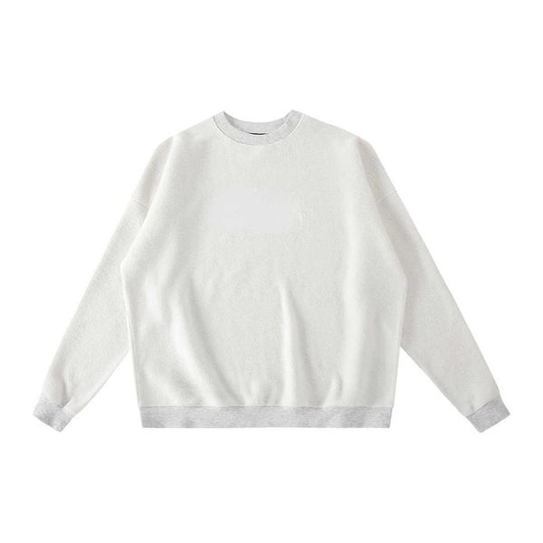 women's hoodies sweatshirts fall/winter flocked loose fashion brand sweater casual couple top, Black
women's hoodies sweatshirts fall/winter flocked loose fashion brand sweater casual couple top, Black