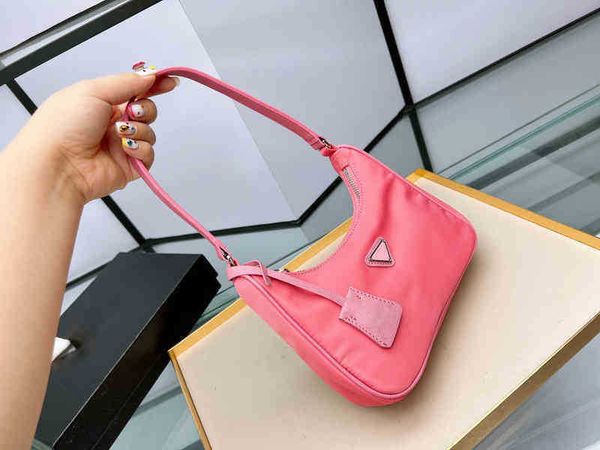 hobo shoulder bags metal triangle crossbody handbag tote designer luxury wallet for evening party 220818
hobo shoulder bags metal triangle crossbody handbag tote designer luxury wallet for evening party 220818