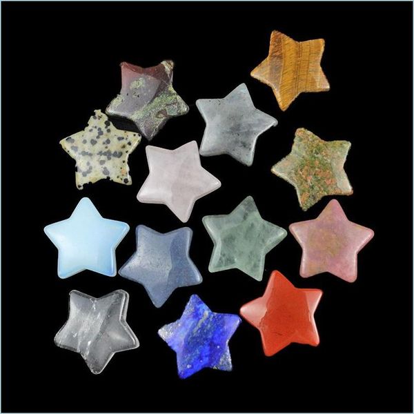 stone random color star statue natural stone carving home decoration crystal polishing gem drop delivery 2022 jewelry dhnup, Black
stone random color star statue natural stone carving home decoration crystal polishing gem drop delivery 2022 jewelry dhnup, Black