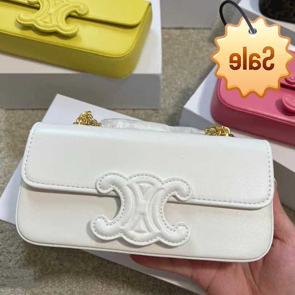 designer bags 2022 new triumphal arch single shoulder versatile women's leather niche chain underarm bag factory direct sale
designer bags 2022 new triumphal arch single shoulder versatile women's leather niche chain underarm bag factory direct sale