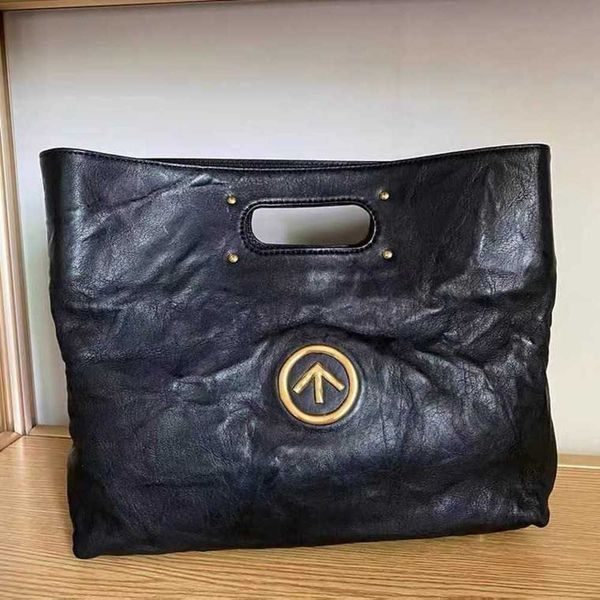 evening bags evening bags grotto gelatote classic bigpeace series vegetable tanned sheepskin large capacity portable shoulder
evening bags evening bags grotto gelatote classic bigpeace series vegetable tanned sheepskin large capacity portable shoulder