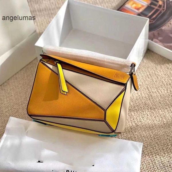 puzzles handbags handbag loewss crossbody single leather classic woman colors medium size box z57v
puzzles handbags handbag loewss crossbody single leather classic woman colors medium size box z57v