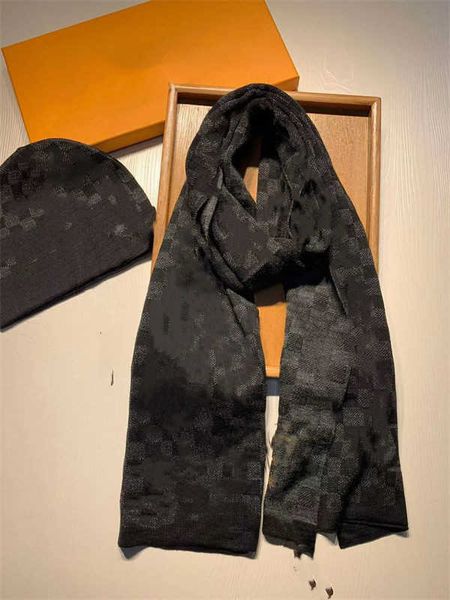 100scarf hat two-piece sets women scarves sets winter designers hat brander suit big twist pattern animal scarf, Blue;gray
100scarf hat two-piece sets women scarves sets winter designers hat brander suit big twist pattern animal scarf, Blue;gray