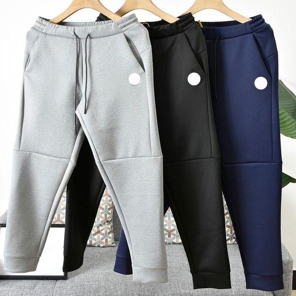 maya designer men's pants embroidered badge winter warm cargo pans sports joggers sweatpants size m//xl/xxl/xxxl, Black
maya designer men's pants embroidered badge winter warm cargo pans sports joggers sweatpants size m//xl/xxl/xxxl, Black