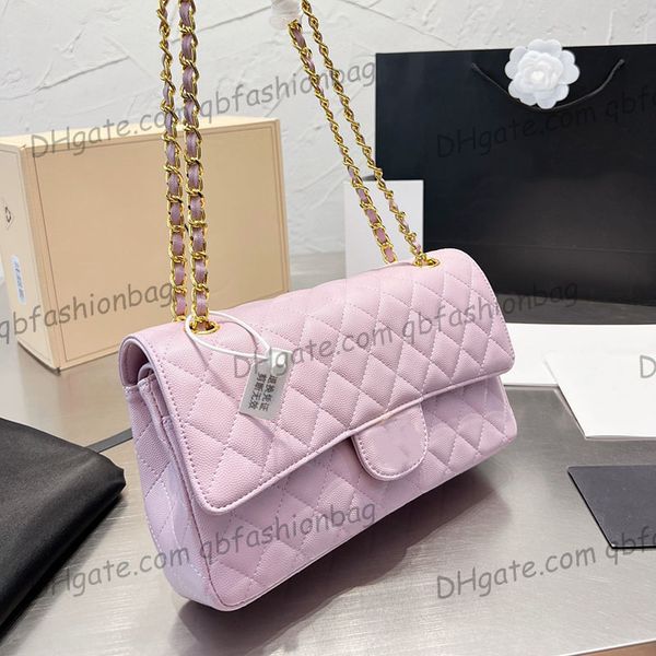 designer channel bags for women black cc handbag leather chain slant shoulder clutch flap totes bag double letters solid hasp waist square s
designer channel bags for women black cc handbag leather chain slant shoulder clutch flap totes bag double letters solid hasp waist square s
