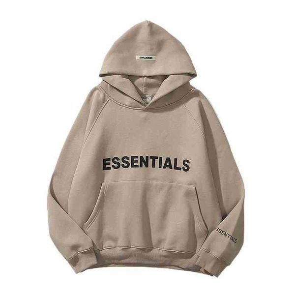 trendy designer essentials hoodies thread sweater multi jacket fashion letter hoodie, Black
trendy designer essentials hoodies thread sweater multi jacket fashion letter hoodie, Black