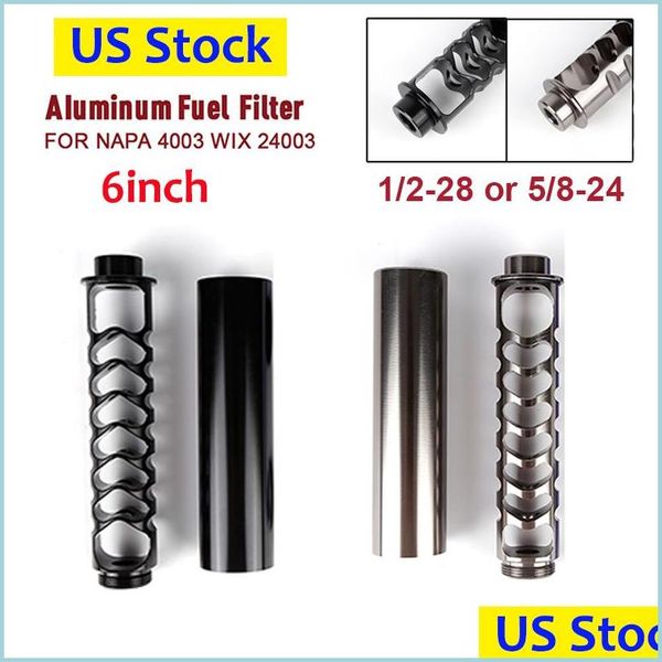 fuel filter car fuel filter spiral 1/2-28 5/8-24 trap soent filters for napa 4003 wix 24003 single core fuel-filter drop delivery 202 dh28y
fuel filter car fuel filter spiral 1/2-28 5/8-24 trap soent filters for napa 4003 wix 24003 single core fuel-filter drop delivery 202 dh28y