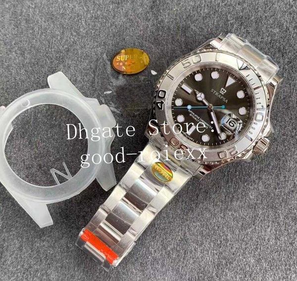 3 colors men's 904l steel automatic cal.3235 movement watch men platinum master perpetual watches eta 126622 sapphire n factory wristwa
3 colors men's 904l steel automatic cal.3235 movement watch men platinum master perpetual watches eta 126622 sapphire n factory wristwa