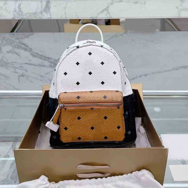backpack designer backpacks women luxury backpack designers bookbags fashion all-match color matching large capacity multifunction schoolbag
backpack designer backpacks women luxury backpack designers bookbags fashion all-match color matching large capacity multifunction schoolbag
