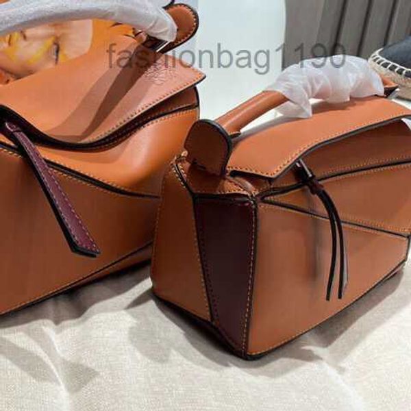 bag loews 2023 handbags women designer female cowhide geometric portable single large capacity dazhong mini e6uy p qlxf
bag loews 2023 handbags women designer female cowhide geometric portable single large capacity dazhong mini e6uy p qlxf