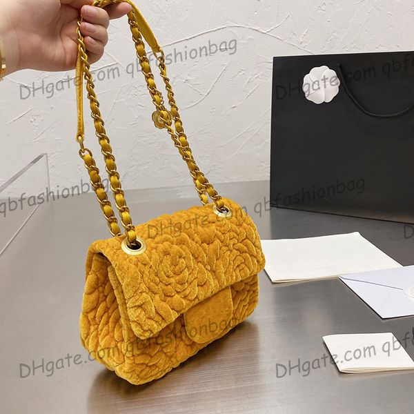 designer channel bags for women black cc handbag leather chain slant shoulder clutch flap totes bag double letters solid hasp waist square s
designer channel bags for women black cc handbag leather chain slant shoulder clutch flap totes bag double letters solid hasp waist square s