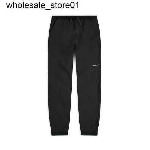 men's pants designer patagoniass men's outdoor waterproof breathable streetwear fashion brand quick dry pants, Black
men's pants designer patagoniass men's outdoor waterproof breathable streetwear fashion brand quick dry pants, Black