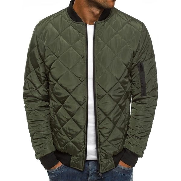 mens down parkas winter coat mens jacket windproof fashion collar spring autumn casual solid color quilted warm zipper s3xl 221010, Black
mens down parkas winter coat mens jacket windproof fashion collar spring autumn casual solid color quilted warm zipper s3xl 221010, Black