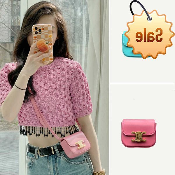 designer bags 2022 new fashion triumphal arch small single shoulder msenger mini lipstick headset bag factory direct sale
designer bags 2022 new fashion triumphal arch small single shoulder msenger mini lipstick headset bag factory direct sale