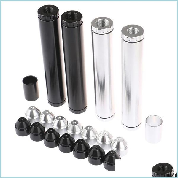 fuel filter winsun 1 set car fuel filter aluminum alloy soent trap 228 5 824 filters parts for napa 4003 wix 24003 drop delivery 2022 dhfpe
fuel filter winsun 1 set car fuel filter aluminum alloy soent trap 228 5 824 filters parts for napa 4003 wix 24003 drop delivery 2022 dhfpe