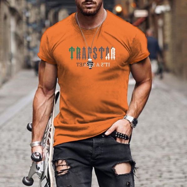 3d printing t-shirt oversized men woman fashion t-shirts summer street designer short sleeve tees, White;black
3d printing t-shirt oversized men woman fashion t-shirts summer street designer short sleeve tees, White;black
