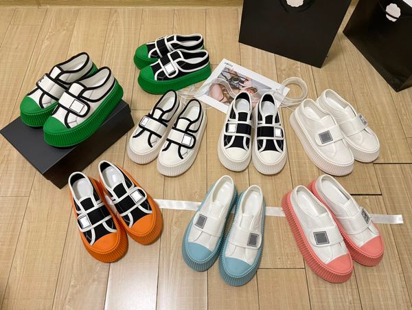 new dress shoes 2022 designer chaussures 95 mens running shoes classic black red white sports trainer surface cushion breathable 95s men sne
new dress shoes 2022 designer chaussures 95 mens running shoes classic black red white sports trainer surface cushion breathable 95s men sne