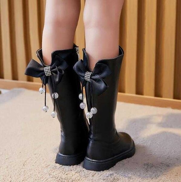 boots fashion children for girls high long kids autumn winter european style tide motorcycle waterproof snow l221011, Black;grey
boots fashion children for girls high long kids autumn winter european style tide motorcycle waterproof snow l221011, Black;grey