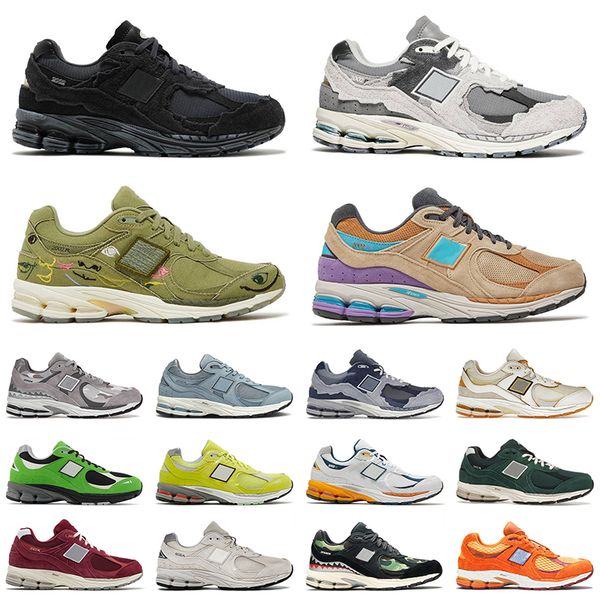 with socks 2022 designer sports running shoes 2002r men women pack green sail protection pack ocean grey deep tauepe bb2002r tennis incense
with socks 2022 designer sports running shoes 2002r men women pack green sail protection pack ocean grey deep tauepe bb2002r tennis incense