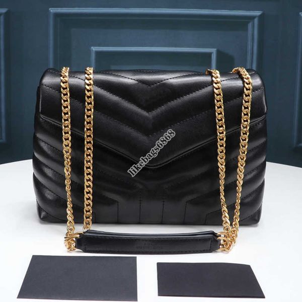 loulou fashion women y designers bags luxurys genuine leather handbag messenger tote shoulder crossbody travel bag purse wallet lclc
loulou fashion women y designers bags luxurys genuine leather handbag messenger tote shoulder crossbody travel bag purse wallet lclc