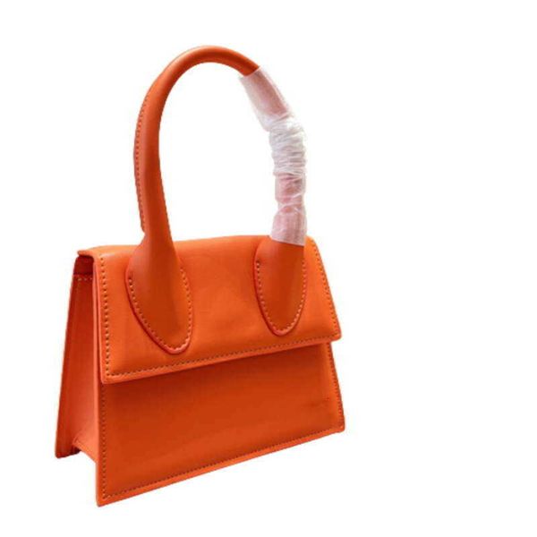 brand evening designer bags jaque luxury wallet shoulder purse crossbody le bambino handbags capacity lady
brand evening designer bags jaque luxury wallet shoulder purse crossbody le bambino handbags capacity lady