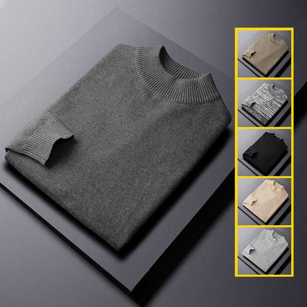 men's sweaters winter super warm turtleneck soft fleece pullover solid knitted plus gold velvet thickening turtle neck g221010, White;black
men's sweaters winter super warm turtleneck soft fleece pullover solid knitted plus gold velvet thickening turtle neck g221010, White;black