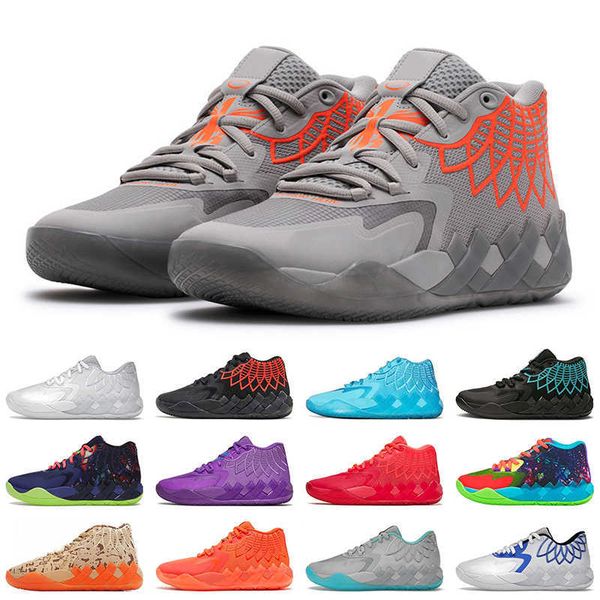 basketball shoes mens trainers sports sneakers black blast buzz city rock ridge red lamelo ball 1 mb.01 men lo ufo not from here queen city
basketball shoes mens trainers sports sneakers black blast buzz city rock ridge red lamelo ball 1 mb.01 men lo ufo not from here queen city