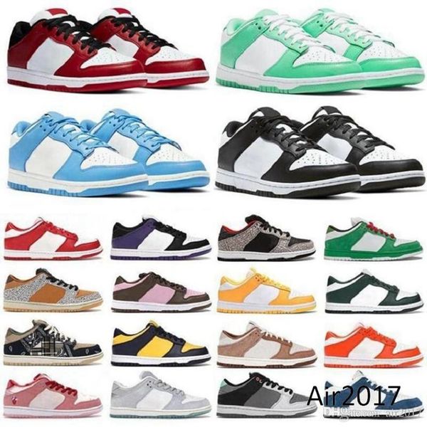 new wholesale 2022 arrival dunks low flat casual shoes mens women halloween chunky black white coast orange pearl spartan green tennis sneak
new wholesale 2022 arrival dunks low flat casual shoes mens women halloween chunky black white coast orange pearl spartan green tennis sneak