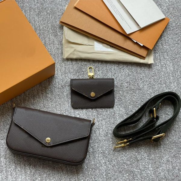 lvs designer handbags louiss tote bag luxuries designers women crossbody handbag shoulder totes bags purses wallet hru1
lvs designer handbags louiss tote bag luxuries designers women crossbody handbag shoulder totes bags purses wallet hru1