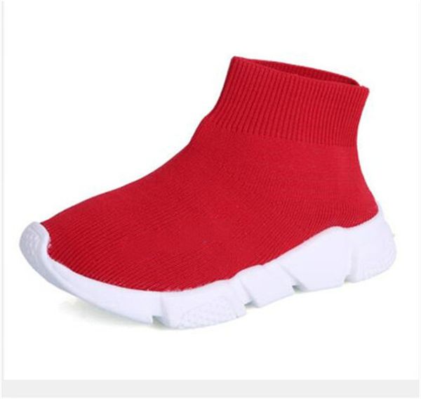 designer kids outdoor running shoes mesh stretch knit children luxury sports shoes toddler infant sneaker boy girl athletic, Black
designer kids outdoor running shoes mesh stretch knit children luxury sports shoes toddler infant sneaker boy girl athletic, Black