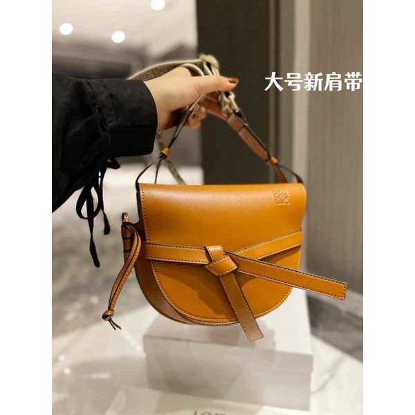 91e6 fashion bags lightweight tote women messenger leather saddle handbag loevves designer crossbody female purses party shopping vacation s
91e6 fashion bags lightweight tote women messenger leather saddle handbag loevves designer crossbody female purses party shopping vacation s