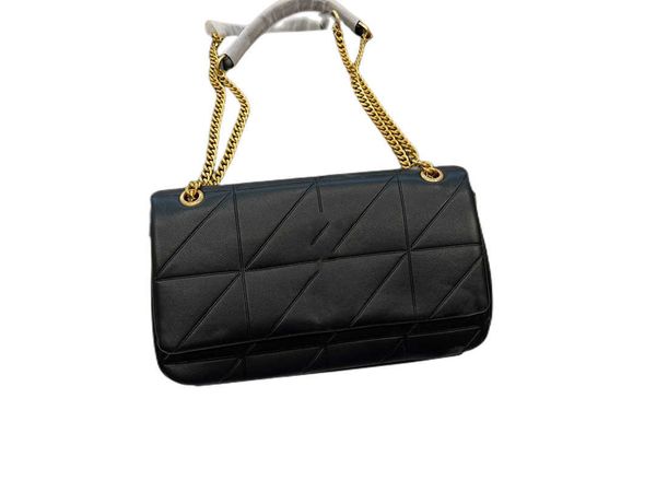 classic elegant women underarm bag shoulder bags fashion bag shopping satchels luxury designer purses leather hobo handbag
classic elegant women underarm bag shoulder bags fashion bag shopping satchels luxury designer purses leather hobo handbag