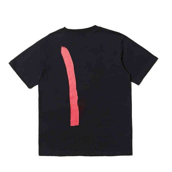 designer fashion summer flat 100% katoen streetwear men women t shirt usa short mouw brand hip hop tshirt, White;black
designer fashion summer flat 100% katoen streetwear men women t shirt usa short mouw brand hip hop tshirt, White;black