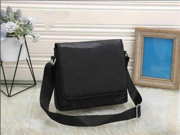 designer messenger bag mens shoulder bags louiseity lvs viutonity women leather embossing briefcases men crossbody satchels pocket wallet pu
designer messenger bag mens shoulder bags louiseity lvs viutonity women leather embossing briefcases men crossbody satchels pocket wallet pu