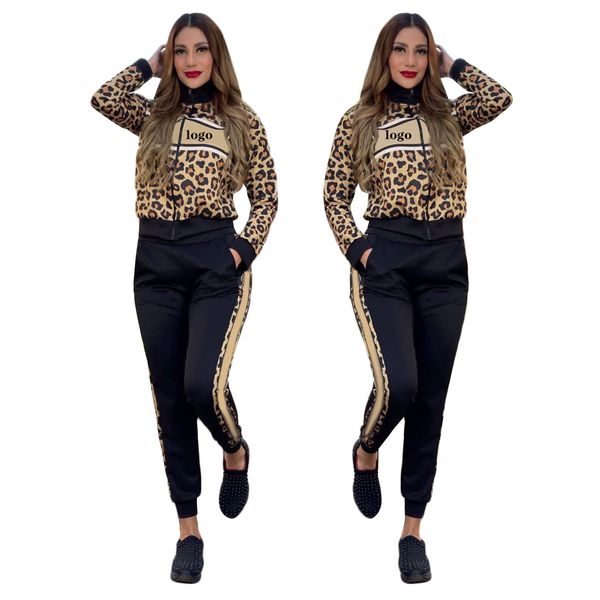 womens tracksuits 2 piece set jacket pants outfits clothes letter bodycon suit casual long sleeve jackets coats sportwear woman tracksuit cl, Gray
womens tracksuits 2 piece set jacket pants outfits clothes letter bodycon suit casual long sleeve jackets coats sportwear woman tracksuit cl, Gray