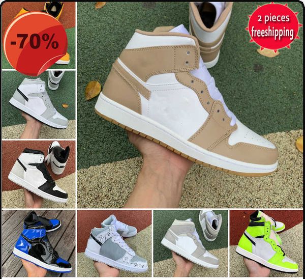 university blue 1 1s og mens women basketball shoes jumpman unc hyper royal bred patent black toe dark mocha twist tan gum linen smoke grey
university blue 1 1s og mens women basketball shoes jumpman unc hyper royal bred patent black toe dark mocha twist tan gum linen smoke grey