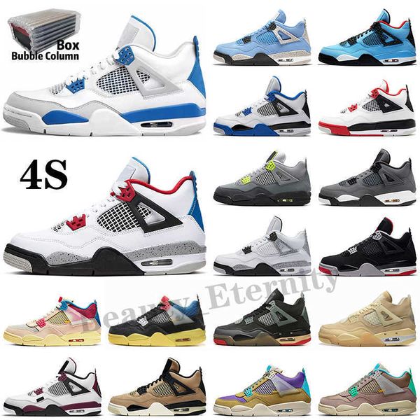 wholesale designer shoes skateboard sneakers runnings sport outside classic casual men women leather embroidered ace bee black white for dun
wholesale designer shoes skateboard sneakers runnings sport outside classic casual men women leather embroidered ace bee black white for dun