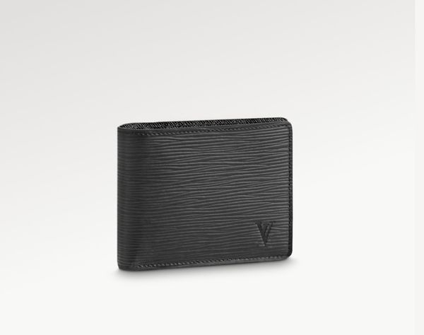 with box classic designers short wallets men real leather pvc business credit card holder men slender wallet women purse, Red;black
with box classic designers short wallets men real leather pvc business credit card holder men slender wallet women purse, Red;black