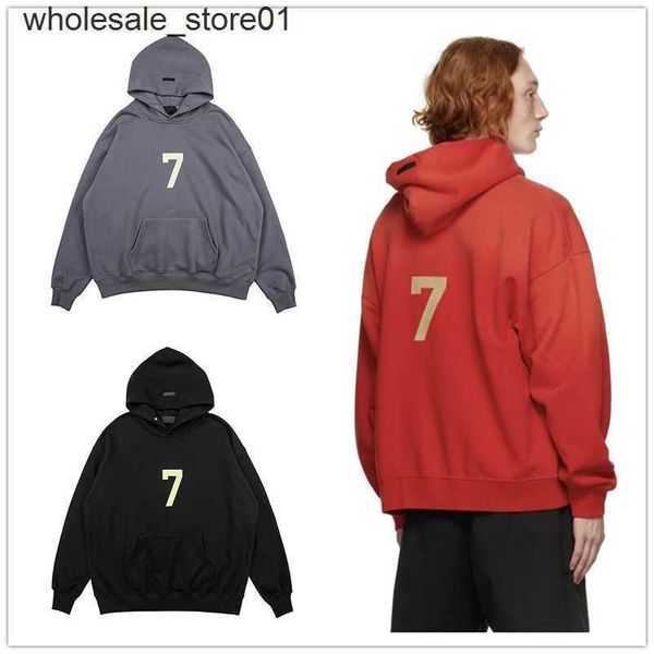 new men's hoodies designer sweatshirts essential winter season digital flocking fashion hoodie, Black
new men's hoodies designer sweatshirts essential winter season digital flocking fashion hoodie, Black
