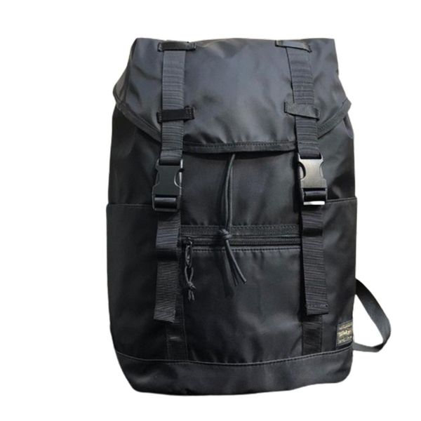 backpack fashion japanese porter nylon double shoulder bags high capacity backpacks for teenagers girls student school bagbackpack 2208001
backpack fashion japanese porter nylon double shoulder bags high capacity backpacks for teenagers girls student school bagbackpack 2208001