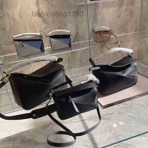 fashion bag cowhide loews designer bags leather color matching geometric hand-held messenger one large capacity women's square medikyy3
fashion bag cowhide loews designer bags leather color matching geometric hand-held messenger one large capacity women's square medikyy3